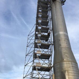 Meet your Posher, Bryan